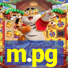 m.pg-nmga fortune rabbit